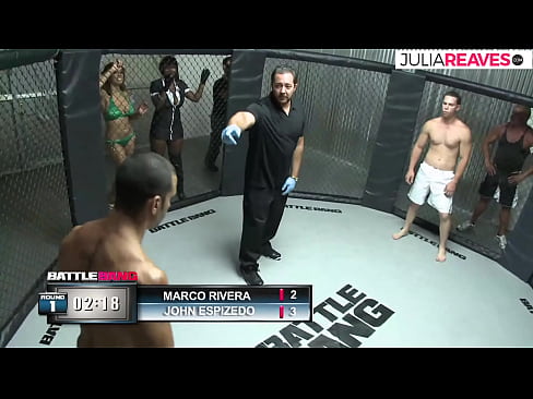 ❤️ Ultimate Fighter qin një vajzë me numër menjëherë pas një lufte në ring ❤ Porno në sq.rionews.top ️❤