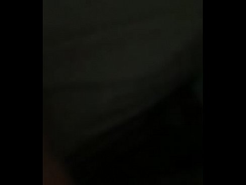 ❤️ Infermierja e spitalit kancer të nxehtë bushtër ❤ Porno në sq.rionews.top ️❤