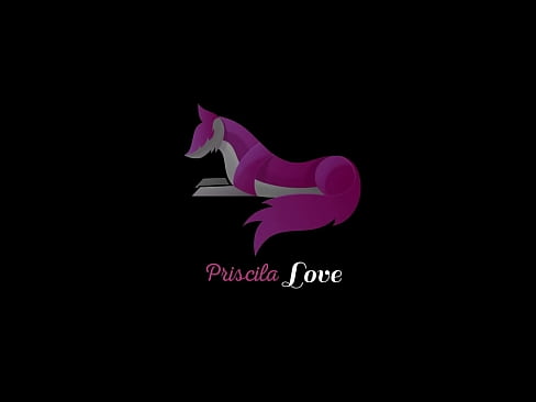 ❤️ Prindërit më lanë vetëm me motrën dhe i derdha qumësht në gjoks. ❤ Porno në sq.rionews.top ️❤