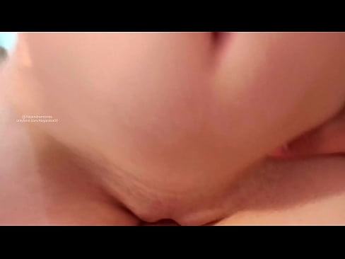❤️ Duke fjetur në dhomën e motrës sime dhe kështu u zgjova ❤ Porno në sq.rionews.top ️❤