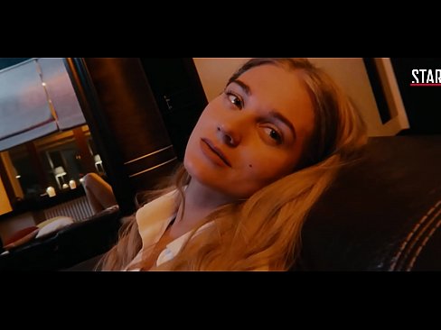 ❤️ SKENA SEKSI ME KRISTINA ASMUS (FULL HD 1080) ❤ Porno në sq.rionews.top ️❤