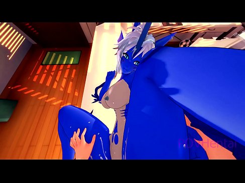 ❤️ Përbindësh vajzë e peshkut demon ❤ Porno në sq.rionews.top ️❤