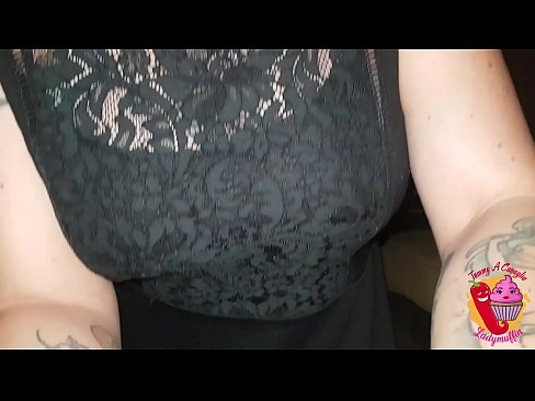 ❤️ Njerka e përdalë i jep atij një blowjob dhe spanjisht ❤ Porno në sq.rionews.top ️❤