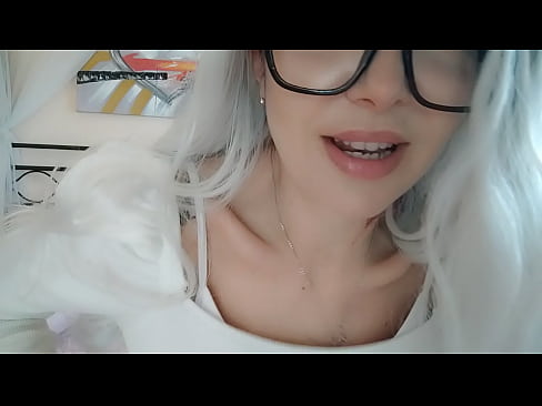 ❤️ njerk, mos ki turp! ereksioni është normal. Njerka mëson të kontrollojë veten ❤ Porno në sq.rionews.top ️❤