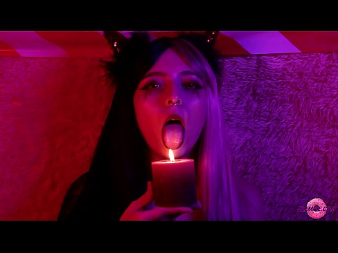 ❤️ Blowjob pasionante nga Sexy Succubus with Mouth Fulfillment ❤ Porno në sq.rionews.top ️❤