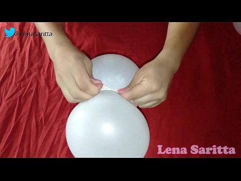 ❤️ Si të bëni një vaginë lodër ose anus në shtëpi ❤ Porno në sq.rionews.top ️❤