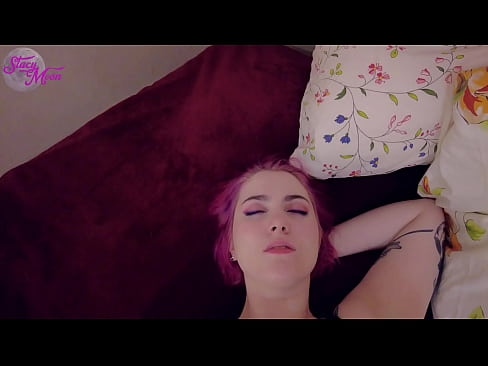 ❤️ Shoku i klasës sfilitëse kërkoi të kalonte OBG me të, kështu që ne u qimë pa prezervativ ❤ Porno në sq.rionews.top ️❤