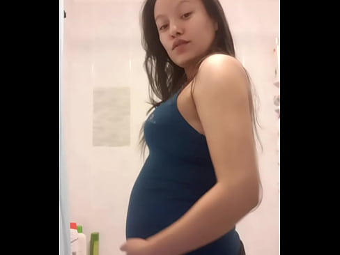 ❤️ SHTATZANI, SHTATZAN, DUA TE SHIKOJ TE NDJEJENI EDHE NE https://onlyfans.com/maquinasperfectas1. ❤ Porno në sq.rionews.top ️❤
