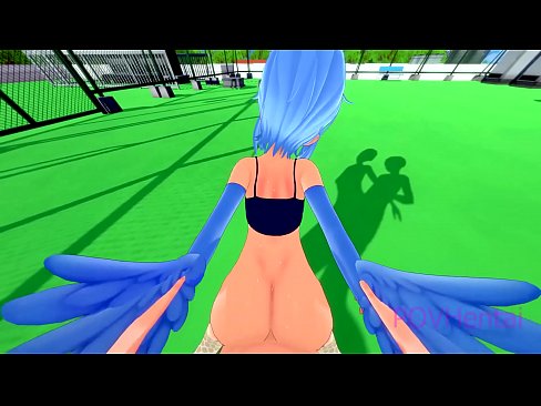 ❤️ Vajzë përbindësh Harpi. ❤ Porno në sq.rionews.top ️❤