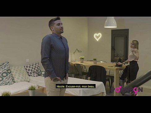 ❤️ PORNBCN 4K Një grua e pjekur me cica të mëdha dëshiron të jetë zhigolo e re e ndyrë anale me kar të madh blowjob amortizëm i vështirë qij punë me dorë stil qeni pidhi lëpij orgazmë Titra frëngjisht ❤ Porno në sq.rionews.top ️❤