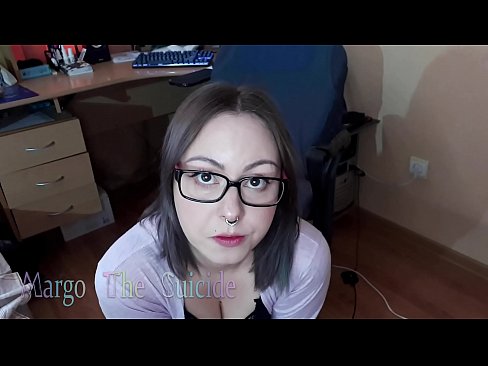 ❤️ Vajza seksi me syze thith Dildo thellë në kamera ❤ Porno në sq.rionews.top ️❤