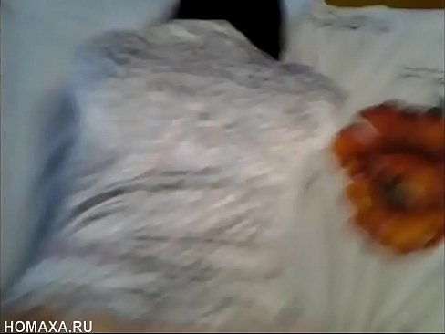 ❤️ Duke qitur gruan e tij me një gomar të mrekullueshëm ❤ Porno në sq.rionews.top ️❤