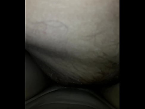❤️ I ndyrë një koleksionist Olya Naumova nga Bryansk ❤ Porno në sq.rionews.top ️❤