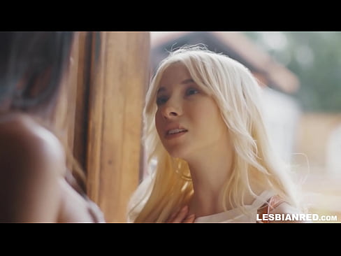 ❤️ Vajza vjen në shtëpi disa muaj më vonë dhe përfundon duke ngrënë pidhin e njerkës së saj ❤ Porno në sq.rionews.top ️❤