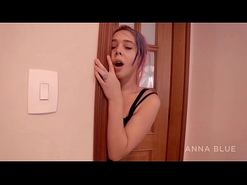 ❤️ U ktheva te vëllai im. Kam bërë seks me të dashurën e tij. shpagim lezbike. ❤ Porno në sq.rionews.top ️❤