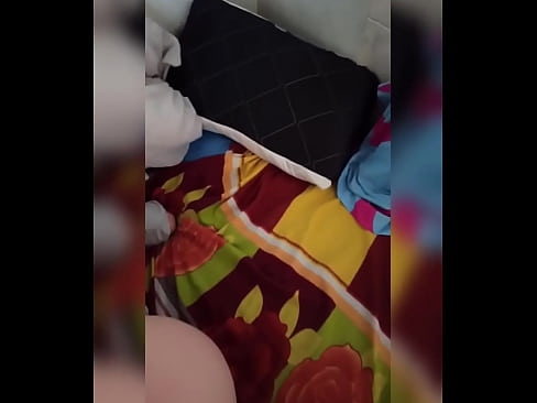 ❤️ Shoqja ime e dhomes rri vetem ne shtepi sepse burri i saj shkon me pushime dhe une gjej rastin ta qij dhe t'ia mbush bythen me qumesht ❤ Porno në sq.rionews.top ️❤