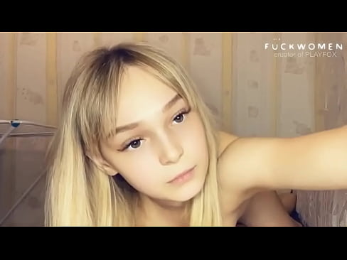 ❤️ Nxënëse e pangopur i jep shoqes së klasës një krem pulsues dërrmues oral ❤ Porno në sq.rionews.top ️❤