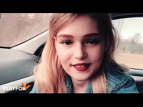 ❤️ Foshnja seksi thith me gëzim kartën e zbritjes ❤ Porno në sq.rionews.top ️❤