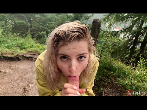 ❤️ Vajza gëlltitet sperma pas një blowjob publike - Eva Elfi ❤ Porno në sq.rionews.top ️❤