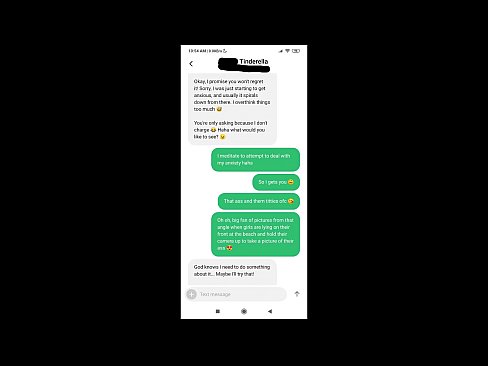 ❤️ Shtova një PAWG të ri nga Tinder në haremin tim (përfshirë bisedën me Tinder) ❤ Porno në sq.rionews.top ️❤