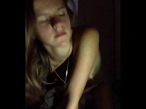 ❤️ Një vajzë masturbon dhe sperma ❤ Porno në sq.rionews.top ️❤