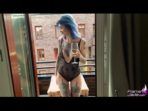 ❤️ Vajzë e jashtëzakonshme që thith me grykë dhe ndyhet me pasion nën qiellin e hapur ❤ Porno në sq.rionews.top ️❤